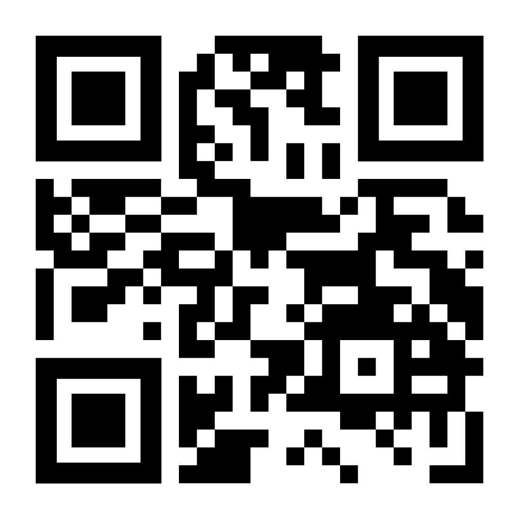 Google Review QR Code